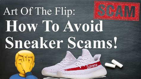 sneakerstoreza scams